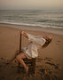 Beyond passion-9691.JPG