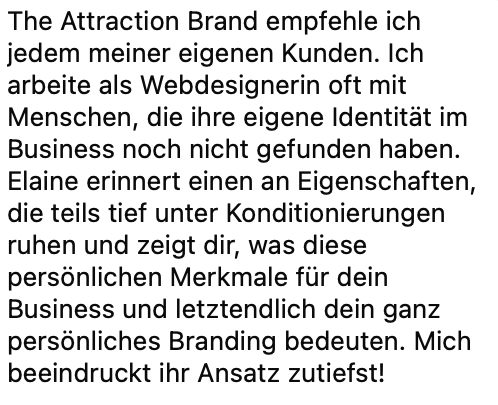 Bildschirmfoto 2026-04-20 um 14.20.37.png