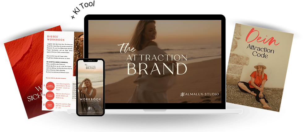 Kopie von Sales Page Magic BIG Offer Mock Ups (4).png