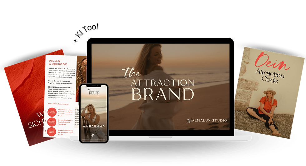 Kopie von Sales Page Magic BIG Offer Mock Ups (4).png