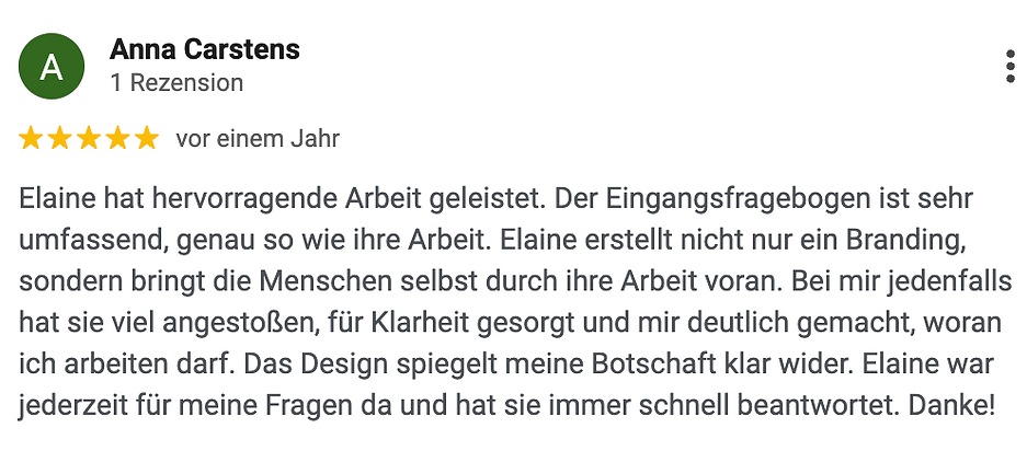 Bildschirmfoto 2026-08-19 um 15.26.44.png