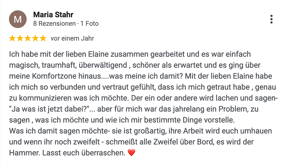 Bildschirmfoto 2026-08-19 um 15.27.58.png