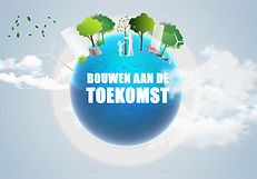 Logo_-Bouwen-aan-de-Toekomst.jpg