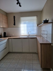 CrochetCatherinearchitectureintérieur-Appartement-déco-Steinfort