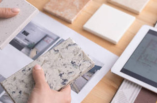istockphoto-1225234126-612x612.jpg