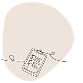 RDV déco - conseil déco - coaching déco