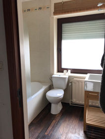 CatherineCrochet-Arlon-aménagement d'une maison