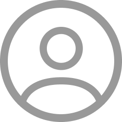 Default Avatar