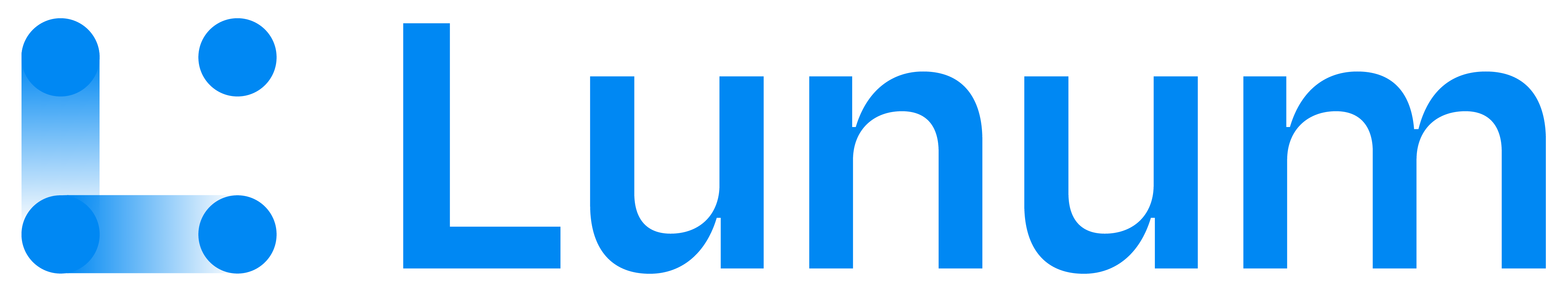 Logo-Lunum.png