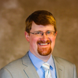 Chris Zeitz