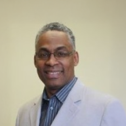 Weldo Williams
