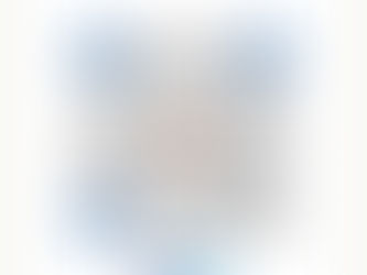 Donations updated scan tag