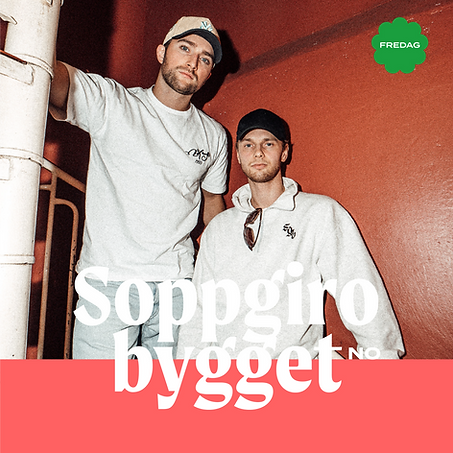 Soppgirobygget_Bonfire_lineup-2025_3x-.png