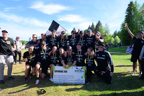 Brännbollsyran 2026 Brännboll_del2-9011.JPG