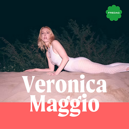 VeronicaMaggio_Bonfire_lineup-2025_3x-.png
