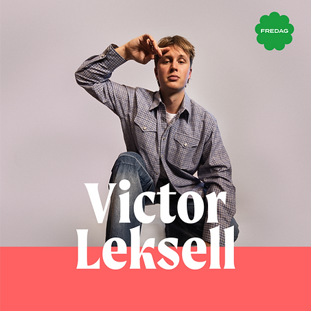 VictorLeksell_Bonfire_lineup-2025_3x-.png
