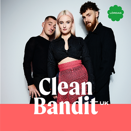 CleanBandit_Bonfire_lineup-2025_3x-.png