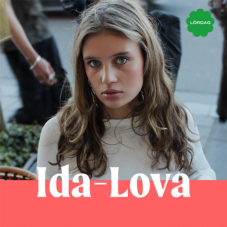 IdaLova_Bonfire_lineup-2025_3x-.png