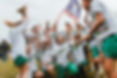 Cupen-2025-vinnare.jpg