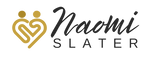 Copy of Copy of Naomi Slater-Logo (1).png