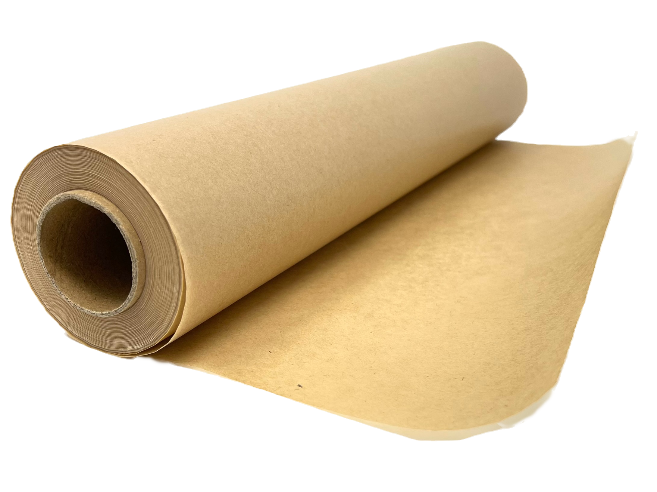 Box of 3 - Large Roll of Parchment Paper