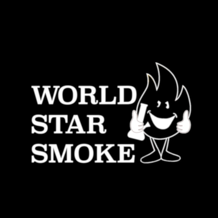 World Star Smoke Shop