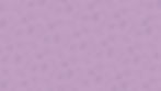Charli_ZoomBackground_Options_Generic_P1_Page_2.jpg
