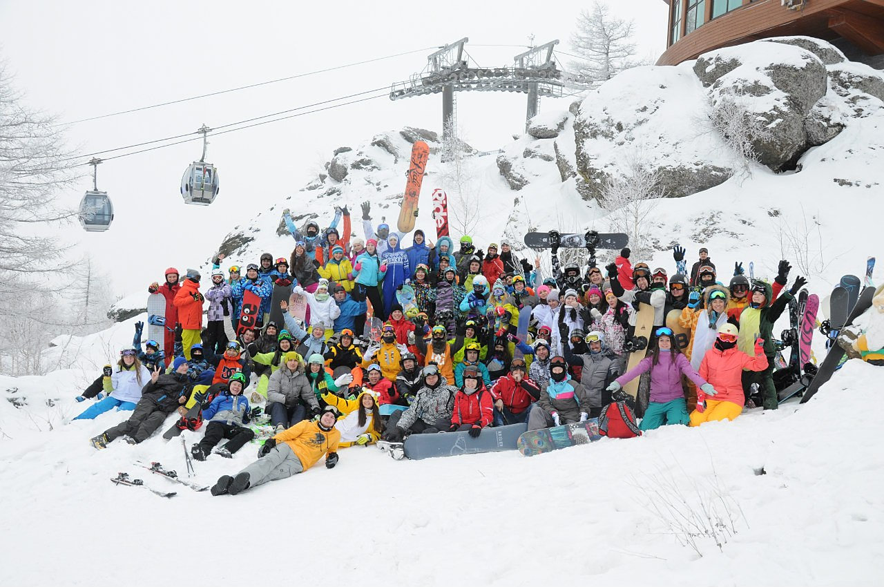 ����� ������ ��� �������� � pic 11