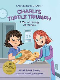 CharlisTurtleTriumph_CaseLam_08212025 copy.jpeg