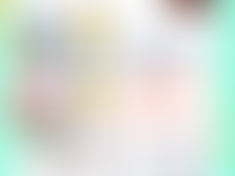 Holiday Gift A Story Campaign