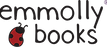EmmollyBooks_Logo2.png