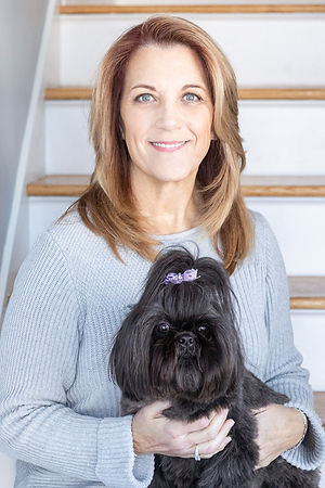 Vicki and Paris.jpg