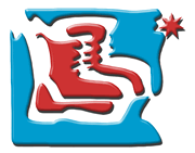 logo_siyt1.gif