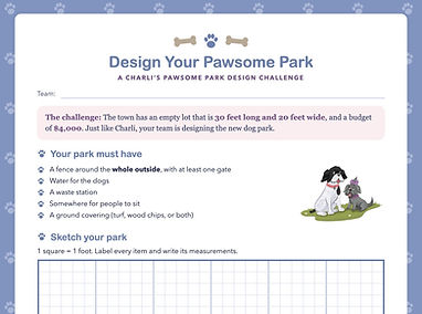 Pawsome Park handout preview.jpg