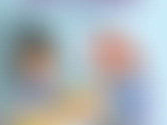 Charli's Turtle Triumph Is a WINNER!