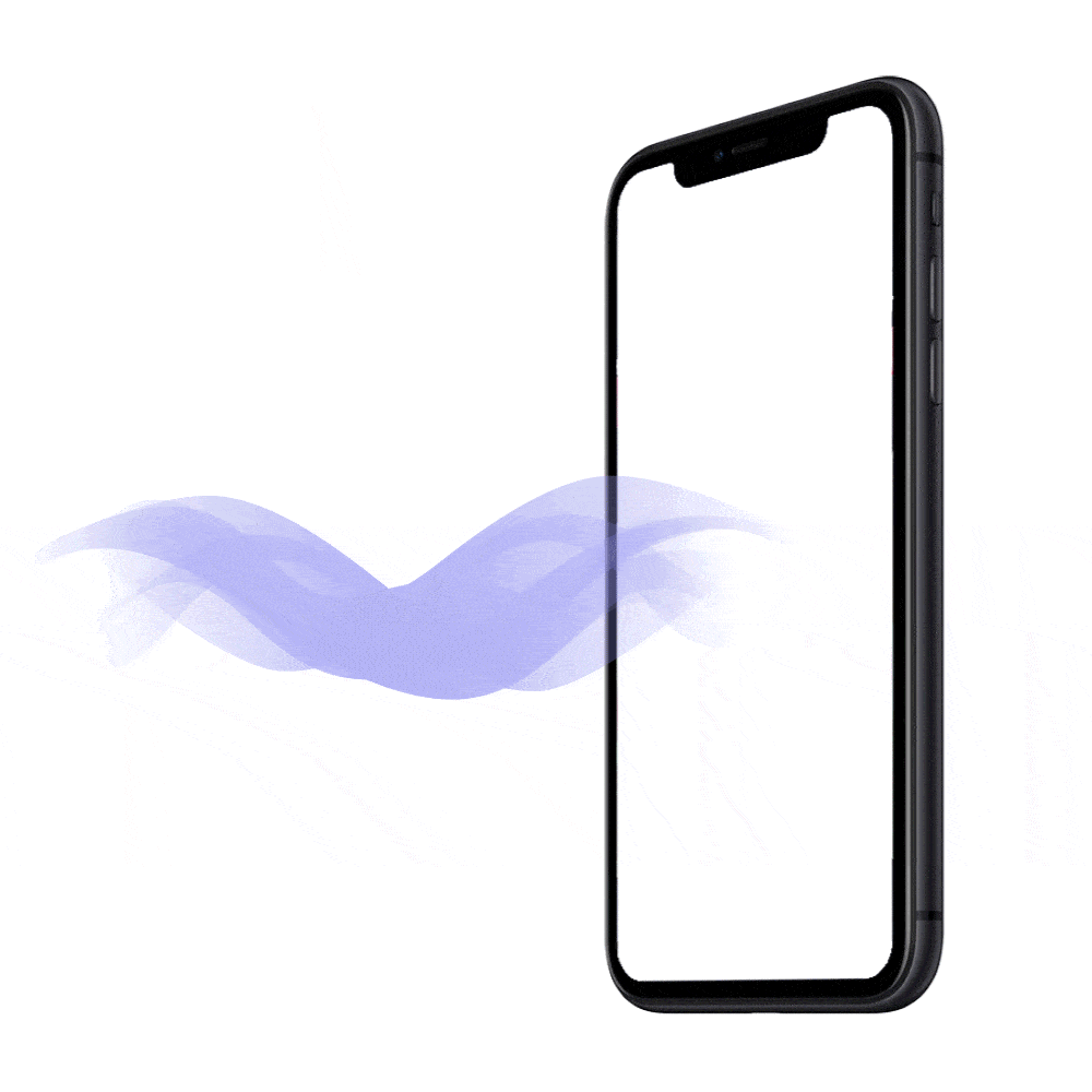 myndliftapp.gif