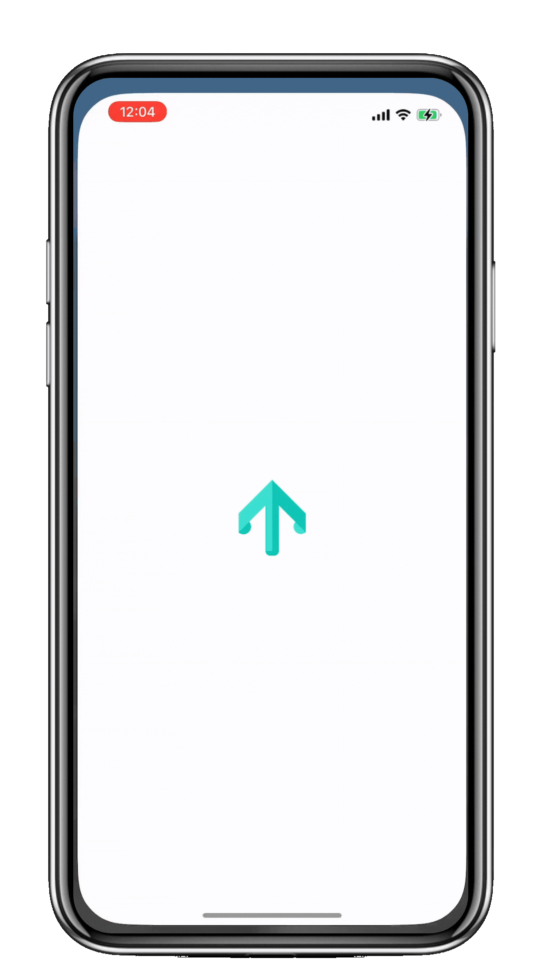mockmyndliftapp.gif
