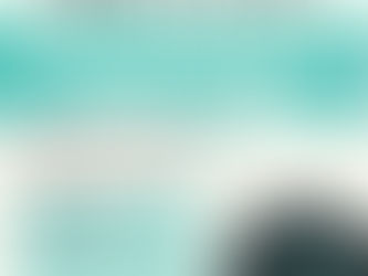 Applications are now open for EEG-Epilepsy Fellowship!