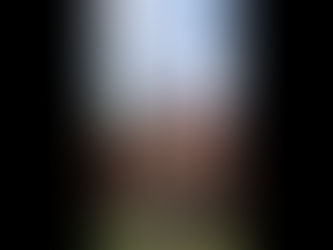 Доставлення 10 дронів до Миколаєва та Херсона