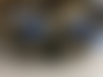 Закупівля гуманітарної допомоги постраждалим після руйнування Каховської ГЕС