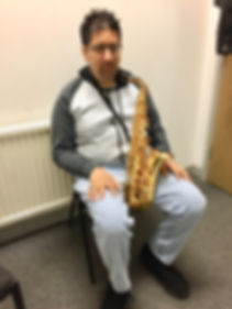 fullsizeoutput_aaa.jpeg