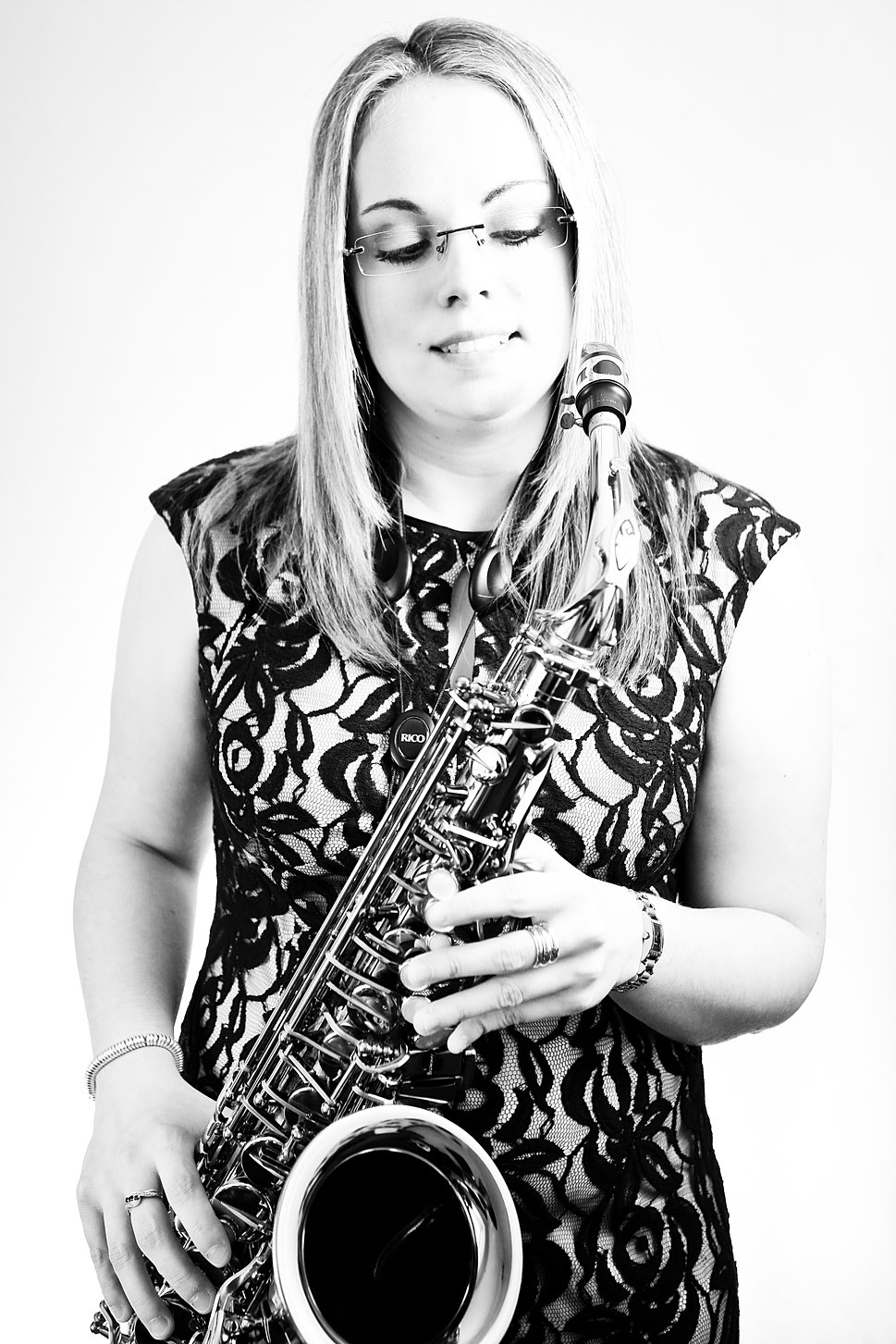 Flute Lessons in Manchester