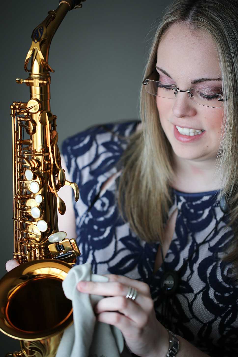 Flute Lessons in Manchester