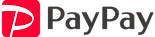 Paypay.svg.png