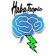 Logo_Final.png