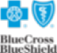 Alevea Mental Health Accepts Blue Cross Blue Shield Insurance
