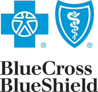 Alevea Mental Health Accepts Blue Cross Blue Shield Insurance
