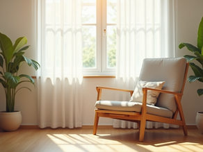 Treatment Options for Bipolar Disorder