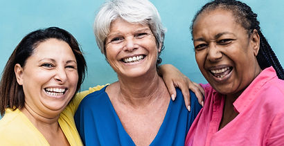 Cosm Receives $1.9 Million in Funding from INOVAIT