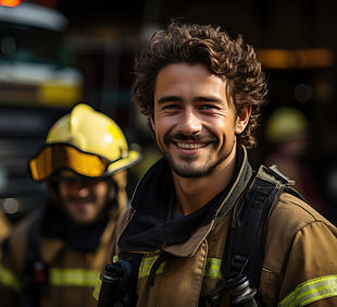 AdobeStock_616829324.jpeg